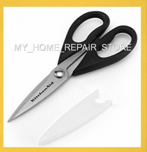 5 Vantaggi Di Avere La Propria Macchina Per Il Ghiaccio - ICE TECH BLOG - Foto 9