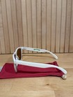 Foto 3 di 6