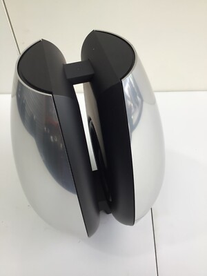 Bang & Olufsen Beolab 11 Subwoofer c/w warranty, 23136829 | eBay UK