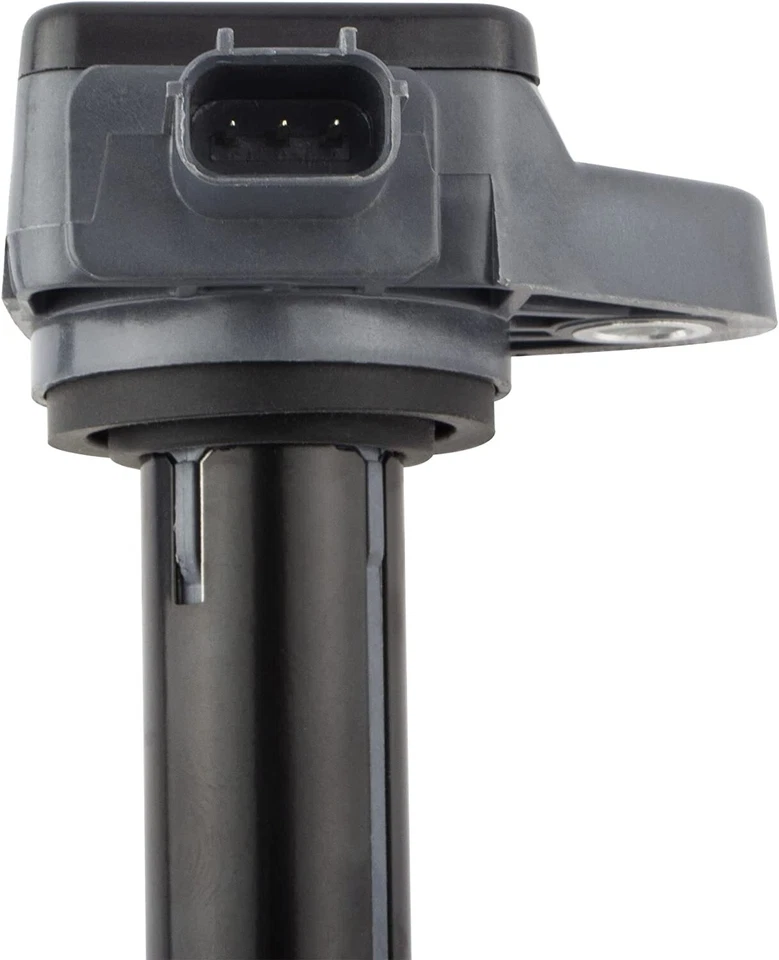 Juego de 6 paquetes de bobinas de encendido para Acura MDX RDX RL TL TSX 2009-2014/Honda Accord Foto 3 de 4
