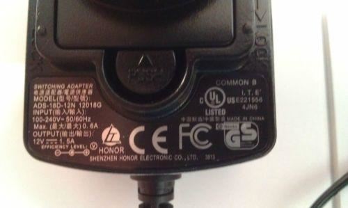 Buy Seagate 2 TB HARD DISK DRIVE ST2000VX008 Online In India At Best Prices - Foto 10