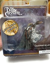 dark crystal neca