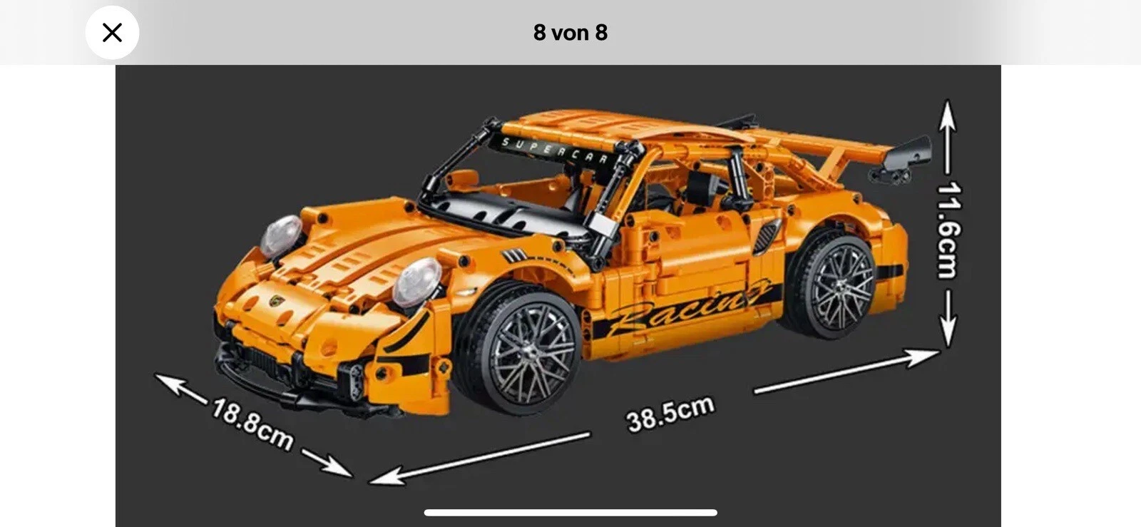 Bild 17 von 18