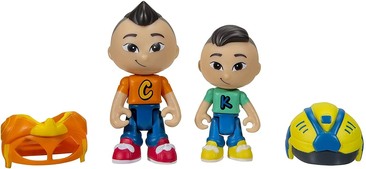 Ckn toys online shopping outlet