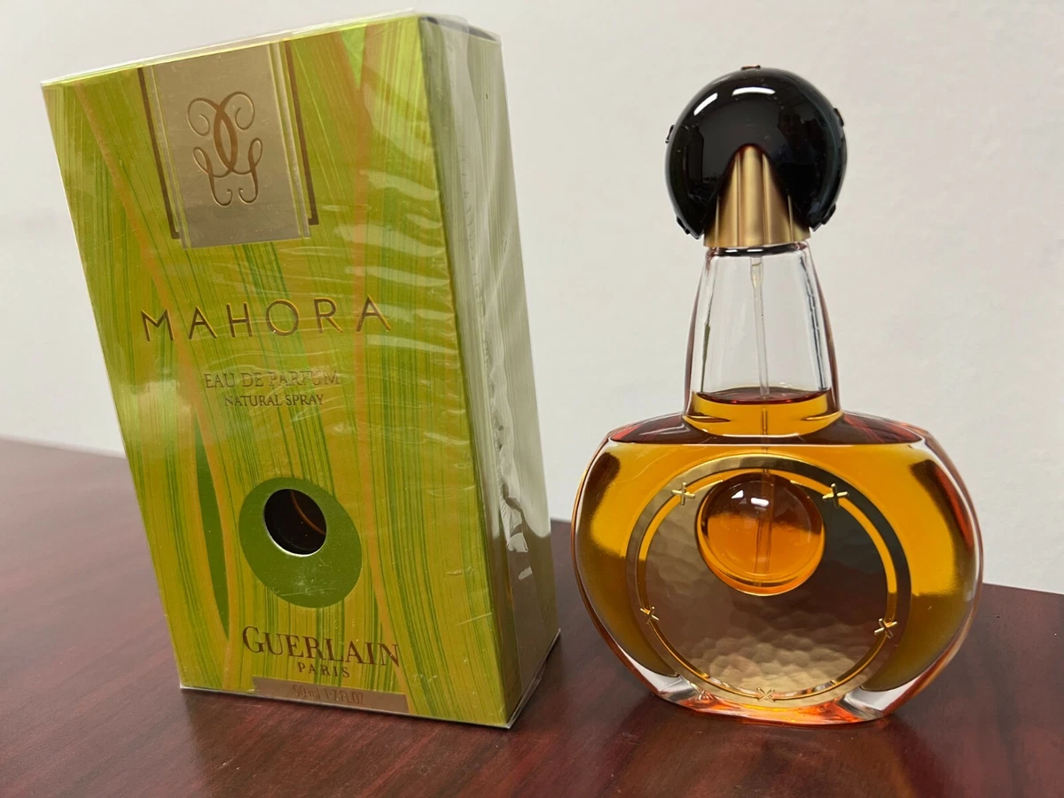 Guerlain Mahora Fragrances for Women for sale | eBay