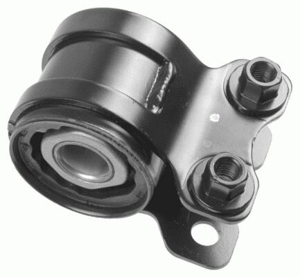 LEMFÖRDER 33413 01 Control Arm-/Trailing Arm Bush for ,FORD,FORD (CHANGAN)