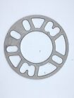 <!--F#f_0-->Holden FC -FE-FB-EK-EJ-EH-HD-HR -HK-HT Wheel Spacers 2pcs 3mm Thick<!--F/-->