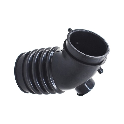 2813937101 Engine Air Cleaner Intake Hose For Hyundai Sonata 1999 2000-04 2005 - Picture 2 of 10