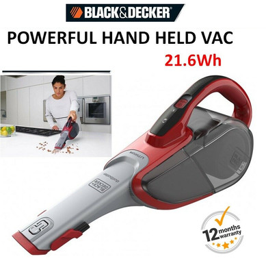 shark ultra 2 in 1