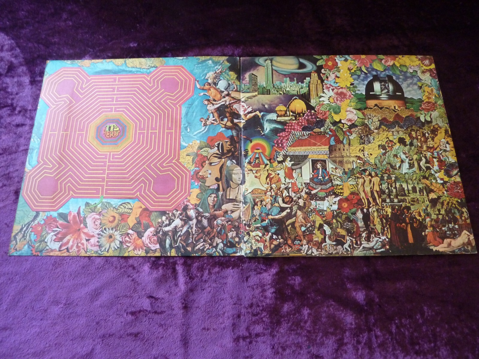 Picture 6 of 7