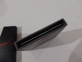 Puzznic - Nintendo Entertainment System NES PAL Cartridge - NES-ZP-AUS