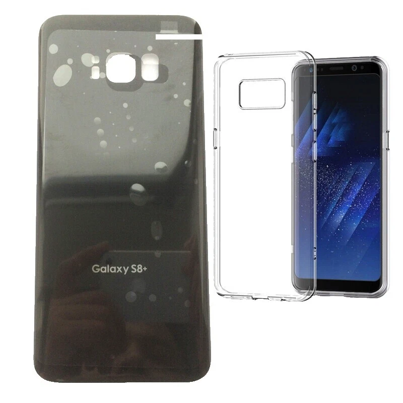 Tapas De Batería Para Piezas LG K8