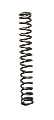 Compression Springs For Hatsan Flash Qe Trigger 30% Lower Force