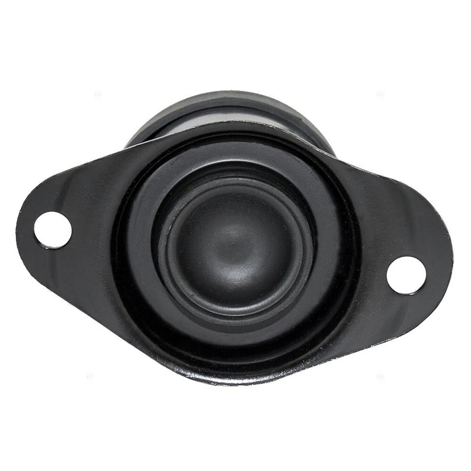 Se adapta a montaje de motor delantero para pasajeros Acura TSX Honda Accord 50820SEAE01 Foto 3 de 4