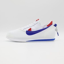 nike cortez mens clearance