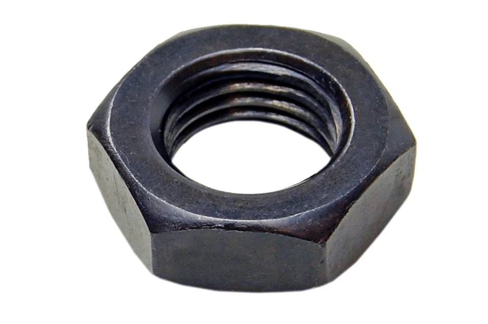 Extremo de barra de dirección interior delantero Mevotech 2006 2007 para Ford Mustang 2005-2010 Foto 2 de 2