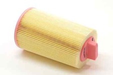 Filtro de aire redondo calidad compresor mercedes-benz clase c w203 c 180 200 230