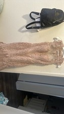 prom dresses used medium