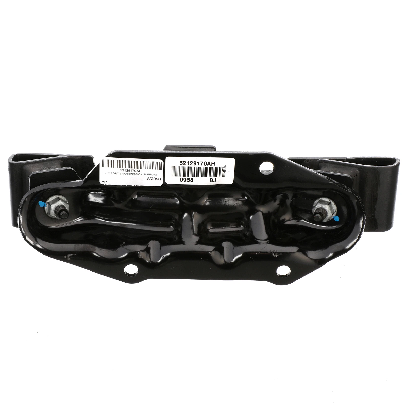 Soporte trasero de transmisión para Jeep Liberty 2005-2007 (N/P 52129170AH)