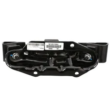 05-07 LIBERTY REAR TRANSMISSION SUPPORT BRACKET MOUNT INSULATOR MOPAR 52129170AH