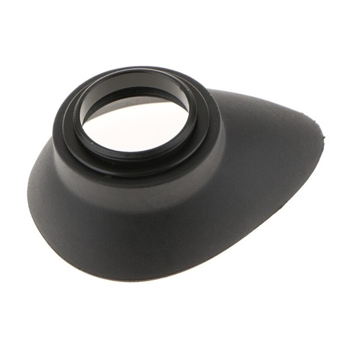 22mm Inner Diameter Telescopes Eyecups for Telescopes Different Devices - Picture 4 of 7
