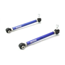 Megan Racing Adjustable Rear Toe Control Arms Set for Honda S2000 S2K AP1 AP2