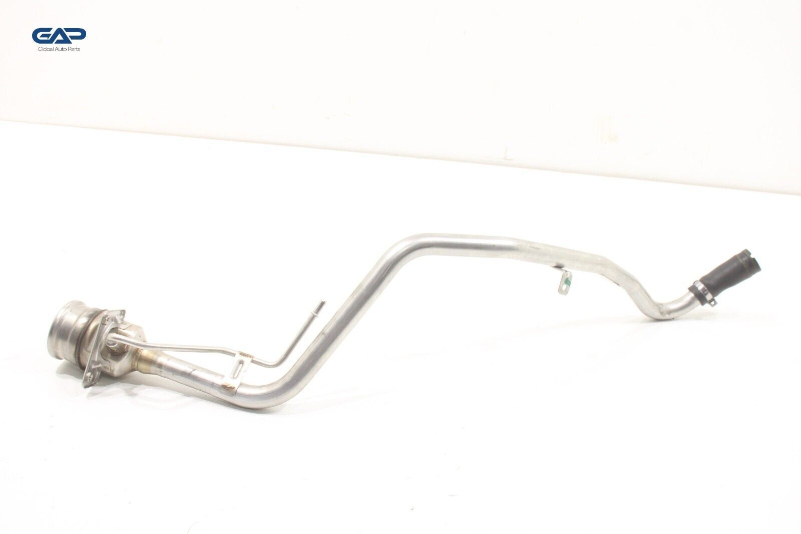 2023 - 2024 MASERATI GRECALE FUEL GAS TANK FILLER NECK HOSE TUBE PIPE OEM
