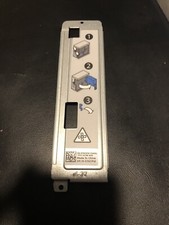 Dell Alienware Aurora R5 R6 R7 R8 Gaming Desktop Power Supply Bracket