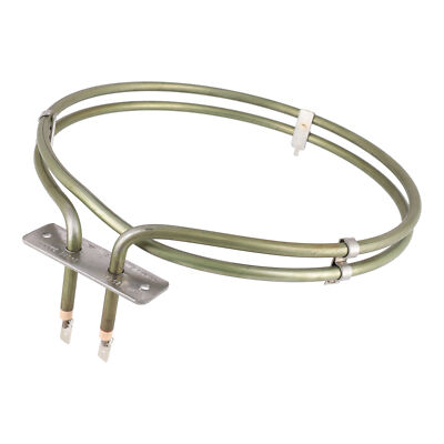 U1405 Vhbw Aktivkohlefilter Passend Fu00fcr Zanussi CHM189W 94264065400 Dunstabzugshaube S0h590fm