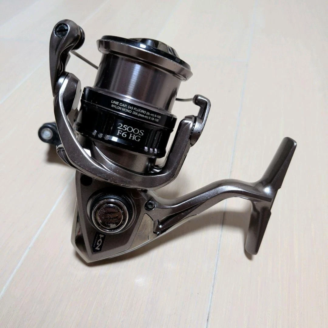 Shimano Complex Ci4 for sale | eBay