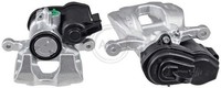 A.B.S. Bremssattel 532412 FüR Audi