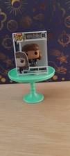 Funko Bitty Pop - Harry Potter Serie 1 - Hermione Granger #03