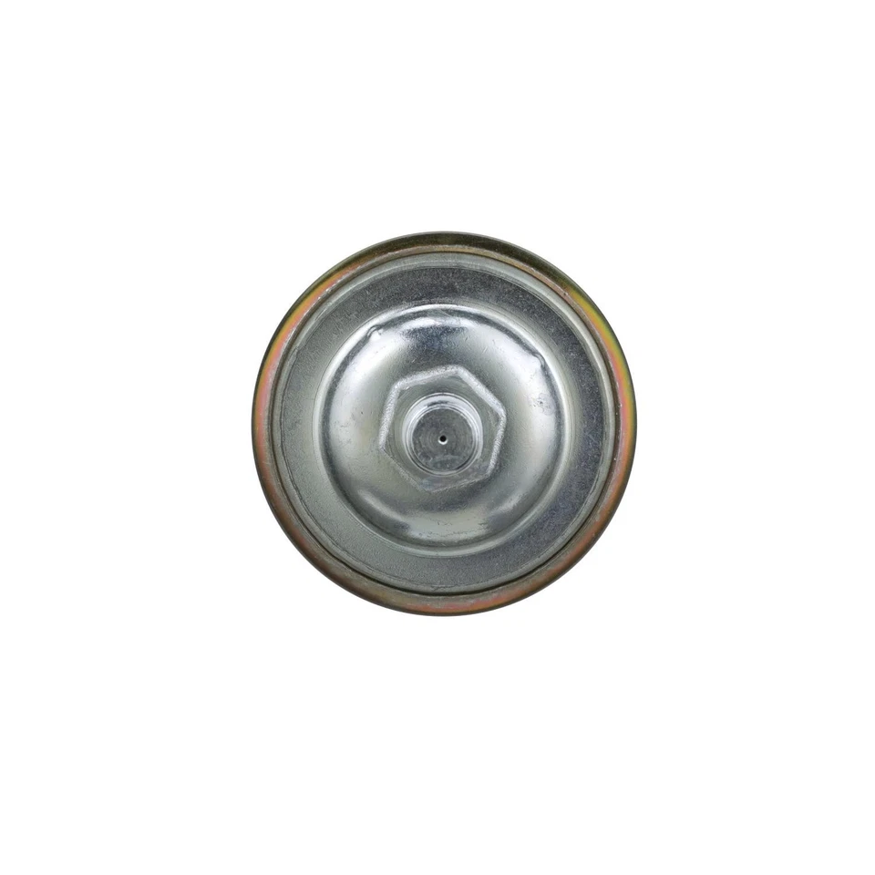 Interruptor de presión de aceite del motor SMP para 1975-1976, 1978 GMC C35 Foto 4 de 4