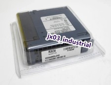 GE Fanuc IC694MDL240 / CPU PLC Processor Module IC694MDL240