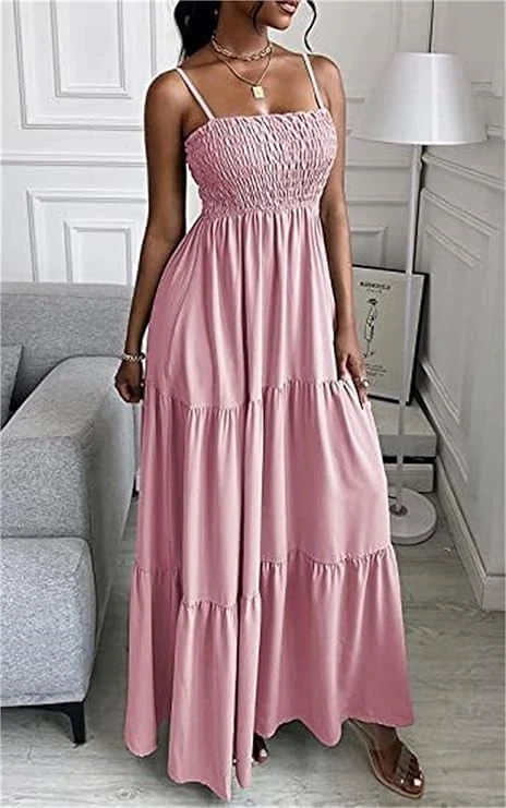 Fashion Bug Party/Cocktail Regular Size Dresses for Women for sale | eBay