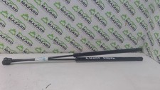 Verin de hayon / de capot Ford ESCORT