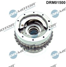 Dr.Motor Automotive DRM01500 Camshaft Adjuster for MERCEDES-BENZ
