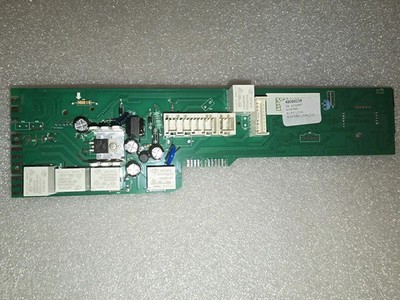 hoover wdxoa 485acb waschtrockner disply pcb