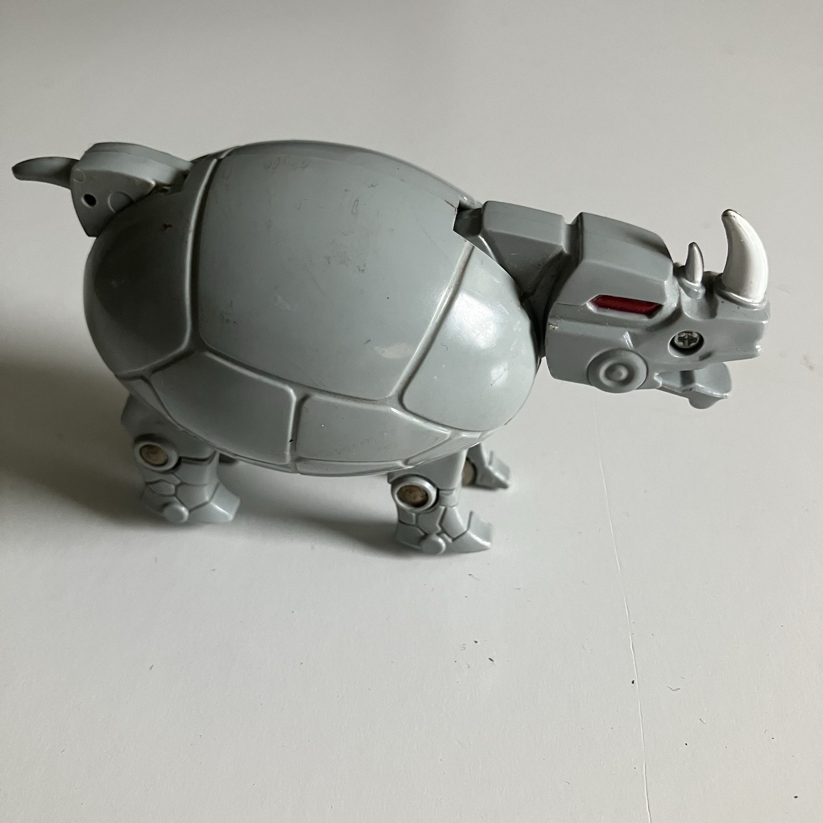 Picture 3 of 12