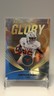 2025 Bowman University Chrome - Path to Glory Quintrevion Wisner #PG-8 (RC)