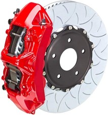 3M Caliper Wraps Reflective Vinyl High Heat Temperature Film - Heat Resistant...