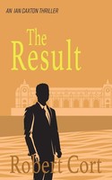 The Result | Robert Cort | Taschenbuch | Englisch | 2024 | EAN 9781915785374