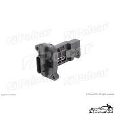 Luftmassenmesser LMM f�r BMW X5 X3 F11 F10 F07 F31 F36 F34 F21 F20 F32 10-16