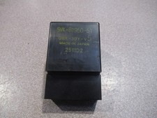 Boîtier (Yamaha - MT-07 700 2021 - 2023)