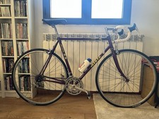 bicetta Bici Atala da corsa usata