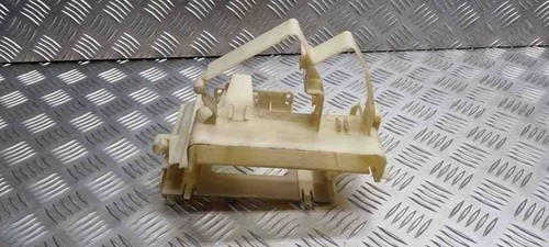 BMW 3 Touring E46 Motorsteuergerät ECU 12901437377 2.00 Diesel 1999 31097109