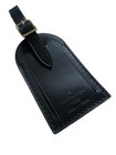 Foto 3 di 7