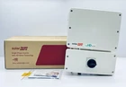 SOLAREDGE SE7600H-US000BEU4 Single Phase Non-Isolates string Grid-Tie Inverter