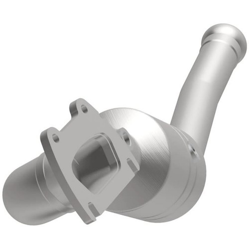 Magnaflow 49737 Catalytic Converters Passenger Right Side Hand for Jeep Durango - Picture 9 of 9