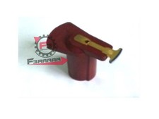 655.1910287704000 ROTORE SPINTEROGENO PORTER 1000 ELIMINATO